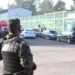 Policía de Honduras arresta a presunto narco pedido en extradición por EE. UU. Foto: Referencial