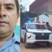 Asesinan a tiros a un periodista en Honduras