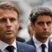 Francia "se opone a la firma" del acuerdo UE-Mercosur