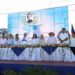 Asamblea Nacional legaliza el despojo de su nacionalidad nicaragüense a los «traidores de la patria». Foto: Asamblea Nacional