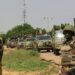 Dos sacerdotes cristianos muertos en ataque yihadista en Nigeria
