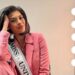 Sheynnis Palacios reafirma su regreso a Nicaragua para «hacer su victoria en Miss Universo aún más histórica»