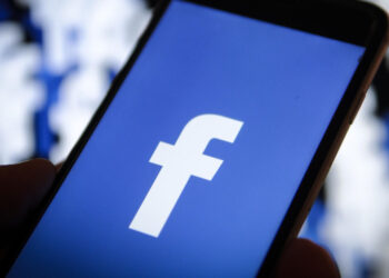 Facebook cerró la cuenta de Unamos por denuncia de supuesto contenido prohibido