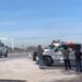 Hallan nueve cadáveres cerca de ducto de gasolina en México