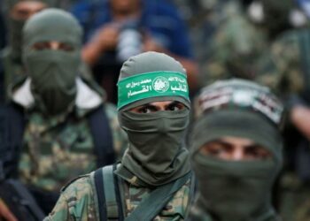 Una representante de la ONU visita Israel tras las acusaciones de abusos sexuales de Hamás