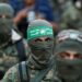 Una representante de la ONU visita Israel tras las acusaciones de abusos sexuales de Hamás