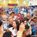 ¿Cómo queda la oposición de Venezuela tras el fallo contra Machado?