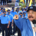 Asamblea Nacional de Nicaragua «subordina» en su totalidad a la Policía Nacional ante la dictadura orteguista