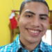 Joven de la Empresa Portuaria de Nicaragua es encontrado fallecido en las cercanías de la catedral de Managua. Foto: Redes sociales