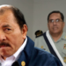 Ortega desaparece de la directiva de ENIGAS al general en retiro Mario Perezcassar