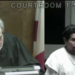 Roberto Aguilar Monjarrez sirvió como testigo falso en distintos juicios en contra de opositores. Foto: CBS NEWS Miami.