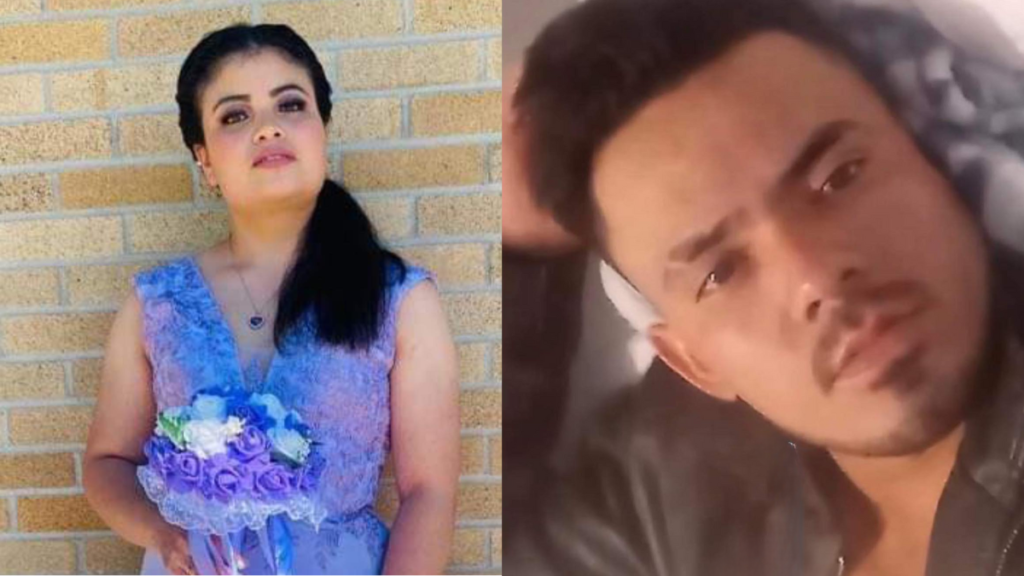 Encuentran a dos migrantes nicaragüenses muertos dentro de un vehículo en Minnesota, Estados Unidos