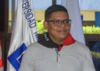Carlos Eduardo Díaz