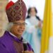 Cardenal Leopoldo Brenes invita a sus sacerdotes a «no decir sus palabras, solo la palabra de Dios»
