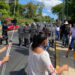 Periodistas registran 83 ataques a la libertad de prensa en Nicaragua en 2023