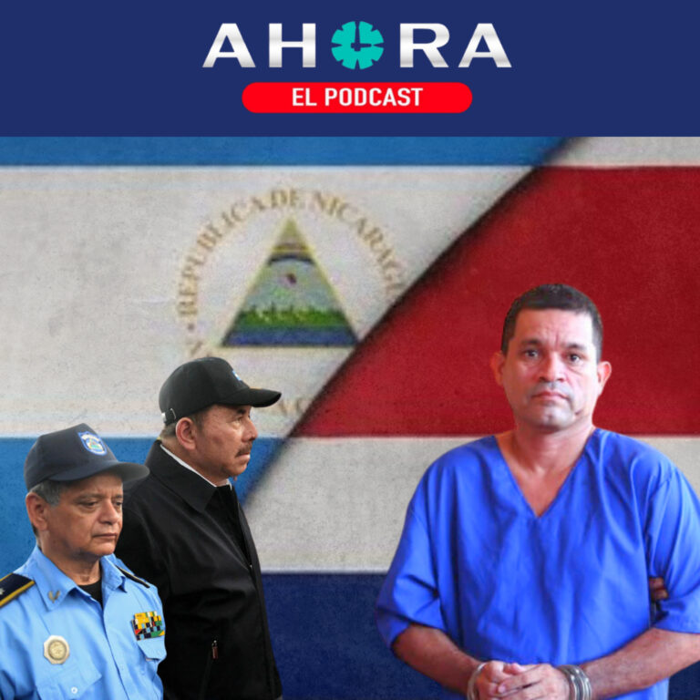 Extradición de Douglas Pérez viola la Convención contra la Tortura y es un mal precedente para nicas en Costa Rica