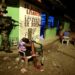 Más de 180 niños fueron reclutados por rebeldes y narcos en 2023 en Colombia. Foto: AFP