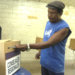 El proceso electoral que será realizado en la Costa Caribe estará «adulterado por el régimen». Foto: LA PRENSA