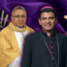 Católicos de Matagalpa y Siuna dicen que la Cuaresma sin sus obispos no será igual. Foto: Artículo 66.