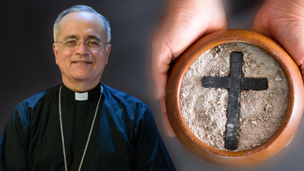 Monseñor Silvio Báez invita a los nicaragüenses a «denunciar la injusticia y luchar contra la opresión»