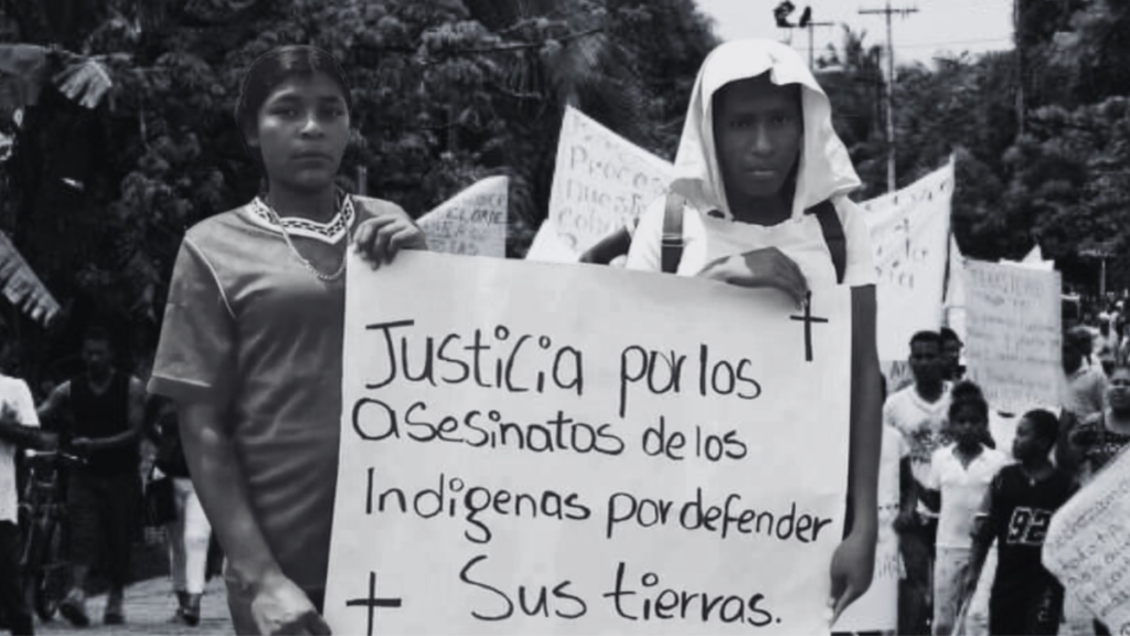 CETCAM afirma que los Ortega-Murillo aumentaron su represión en el Caribe nicaragüense, en 2023