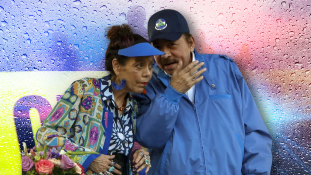Seis personas estarían vivas si el régimen de Daniel Ortega no hubiera liberado de la cárcel a sus asesinos  