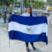 Equipo de la Defensoría Nicaragüense de Derechos Humanos «está a la espera de la liberación de Joselin Montes»
