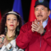 Daniel Ortega solo ha «dejado en evidencia su soledad internacional» al burlarse de los 317 nicaragüenses desnacionalizados. Foto: La Mesa Redonda