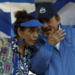 Dora María Téllez: Ortega se burló de los nicaragüenses desterrados y los que han tenido que salir del país