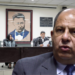 Expresidente de Costa Rica califica de «perverso» al régimen orteguista por desnacionalizar a sus opositores