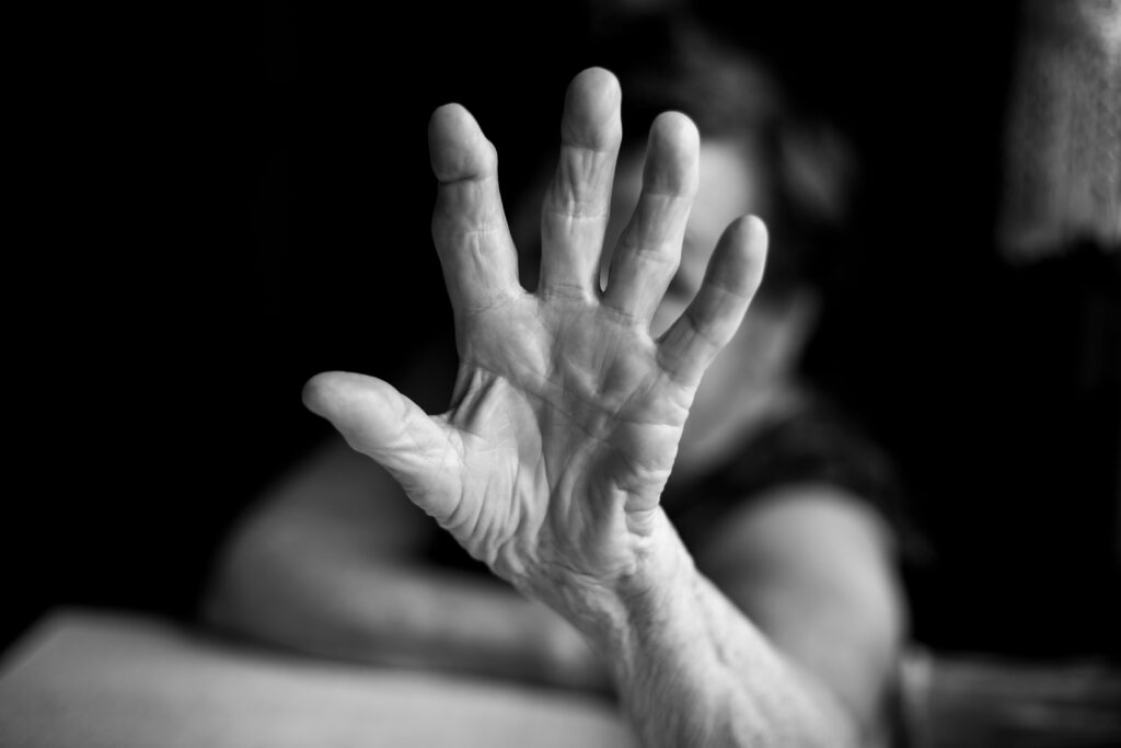 Mujer es asesinada a balazos por su marido en Matagalpa