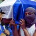 Daniel Ortega y Rosario Murillo, responsables de crímenes de lesa humanidad