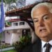 Cancillería de Panamá reclama a Nicaragua por declaraciones de Ricardo Martinelli que «buscan incidir en la política» del país