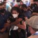 Denuncian aumento de agresiones contra periodistas en El Salvador