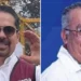 Asesinan en México a dos precandidatos a una misma alcaldía