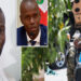 Cadena perpetua para un implicado en el asesinato del presidente de Haití
