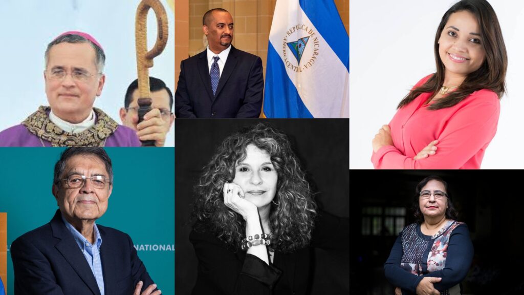 Estas son las noticias más importantes del 15 de febrero de 2024