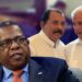 EEUU dice a Ortega que concede asilo a Martinelli mina "Estado de derecho"