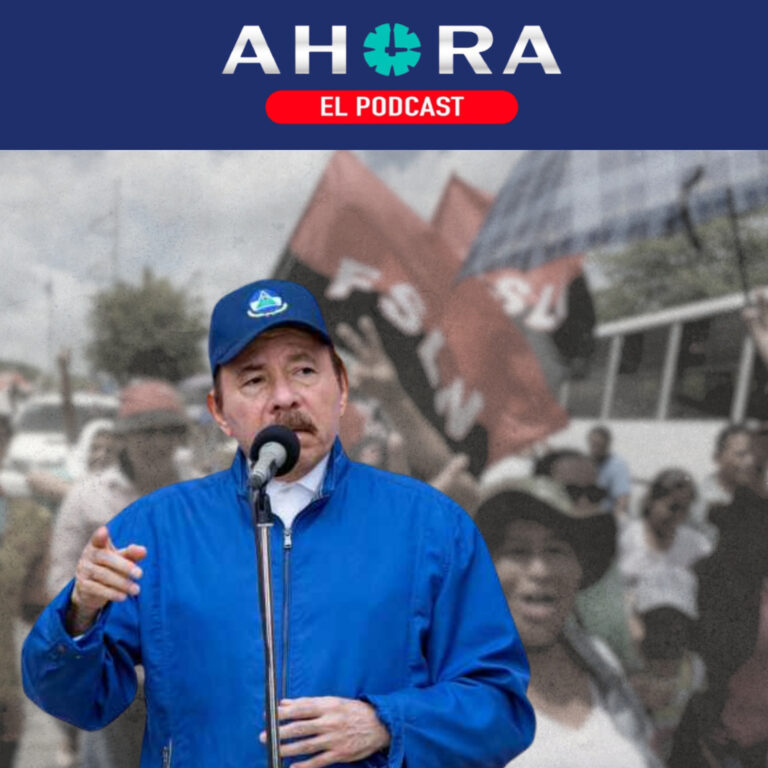 Ortega consolida su modelo de partido único, el FSLN se apodera de la Costa Caribe