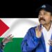 Daniel Ortega apoya a Palestina pero nicaragüenses apoyan a Israel, revela encuesta de Cid Gallup.