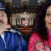 Daniel Ortega y Rosario Murillo son condenados por un grupo de senadores de Estados Unidos. Foto: Artículo 66.
