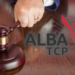 ALBA-TCP rechazó las medidas «coercitivas» y «unilaterales» impuestas por Estados Unidos al régimen de Nicaragua. Foto: Artículo 66.