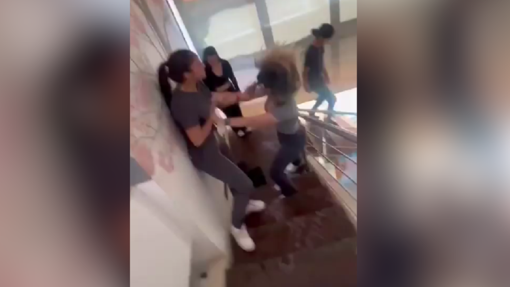 UAM expulsa a estudiantes tras viralización en redes sociales de videos y fotos «inapropiadas»