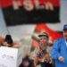 Dictadores Ortega y Murillo consolidan un sistema de partido único en Nicaragua, advierte UA