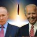 Putin dice que el armamento nuclear ruso es más moderno que el de Estados Unidos