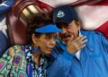 Dictadores Ortega y Murillo y sus cómplices en la represión y corrupción podrían recibir más sanciones con nueva Ley de EE.UU.