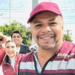 Asesinan a dos candidatos del oficialismo en el centro de México