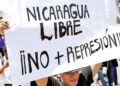 Calidh exige que los Ortega-Murillo sean juzgados internacionalmente por sus crímenes de lesa humanidad.