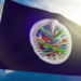 Opositores rechazan decisión de la OEA de terminar el mandato del «Grupo de Trabajo para Nicaragua».