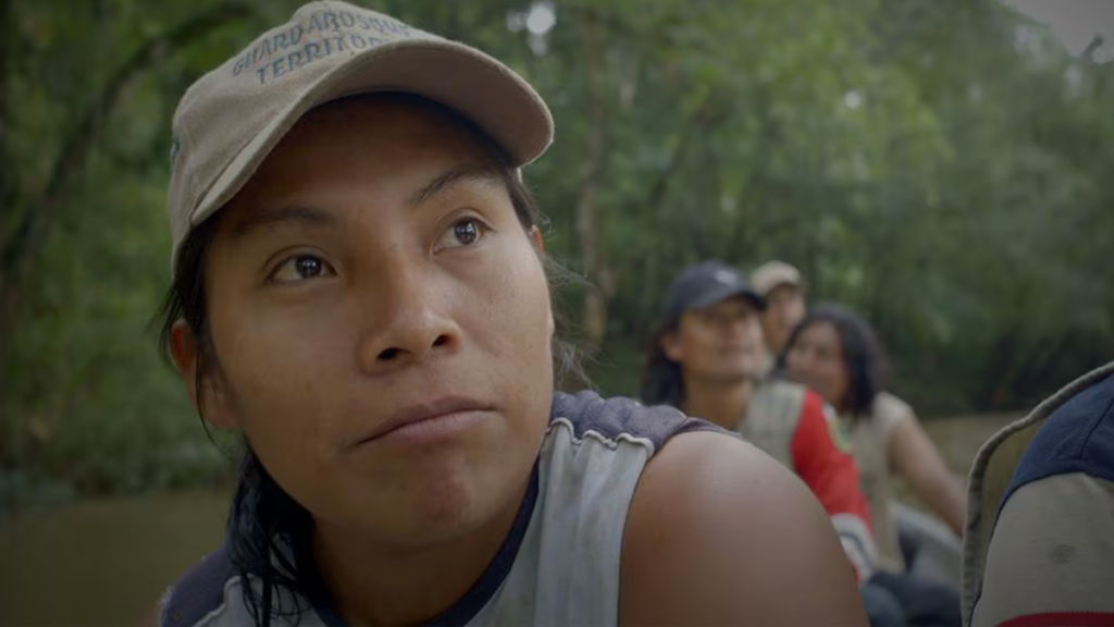 «Patrullaje», el documental que denuncia la realidad de las comunidades de Indio Maíz, llega a Costa Rica